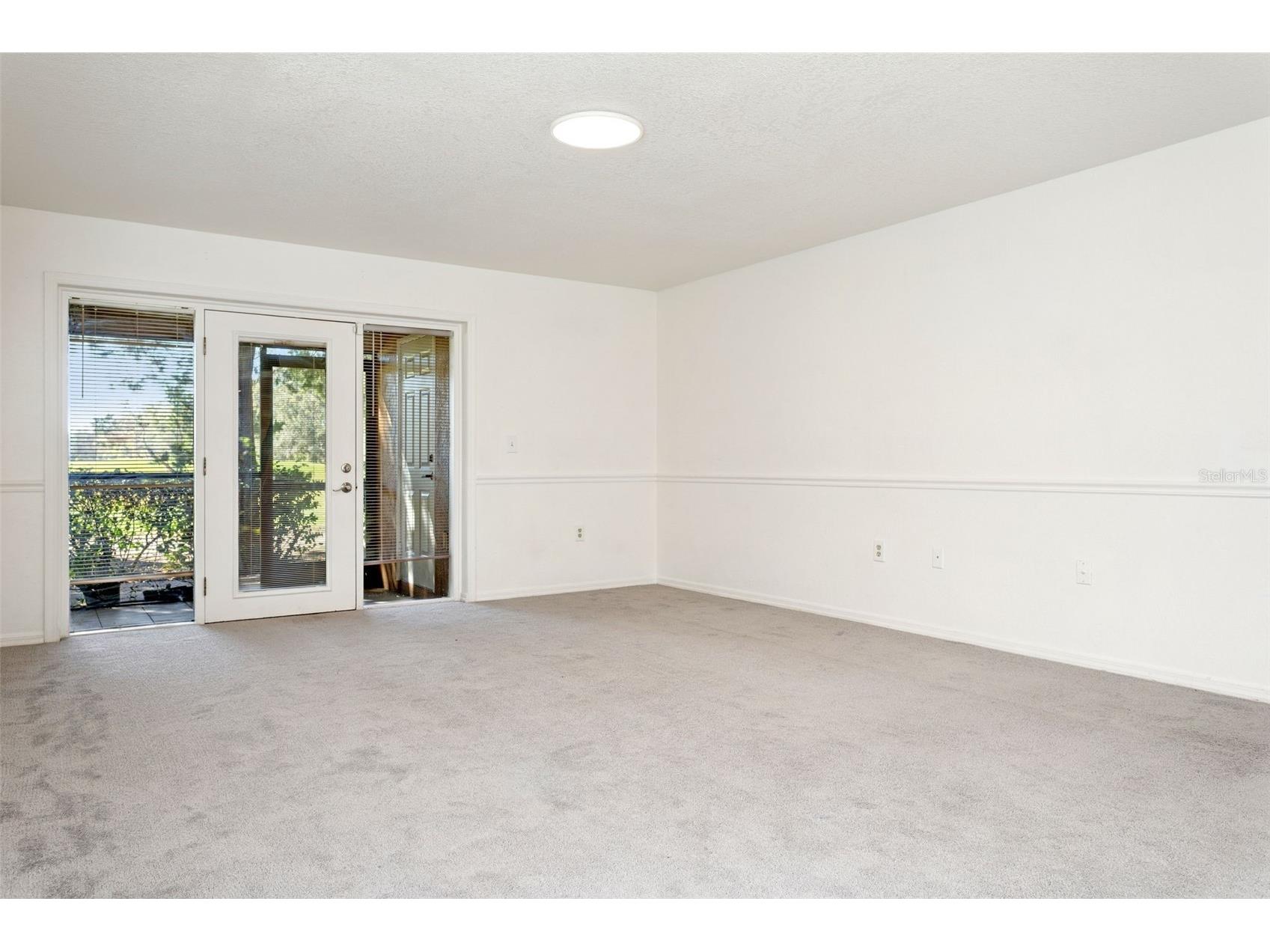 14902 Par Club Circle Tampa FL 33618 TB8489769 image9