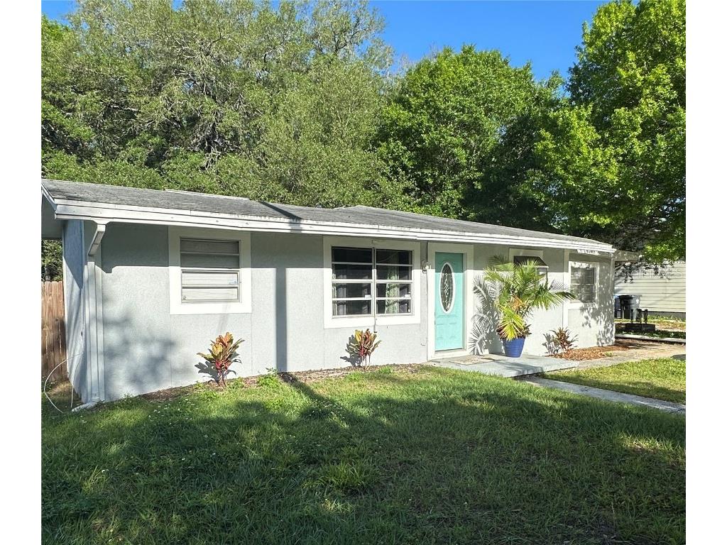 14902 Pinecrest Road Tampa FL 33613 T3514205 image1