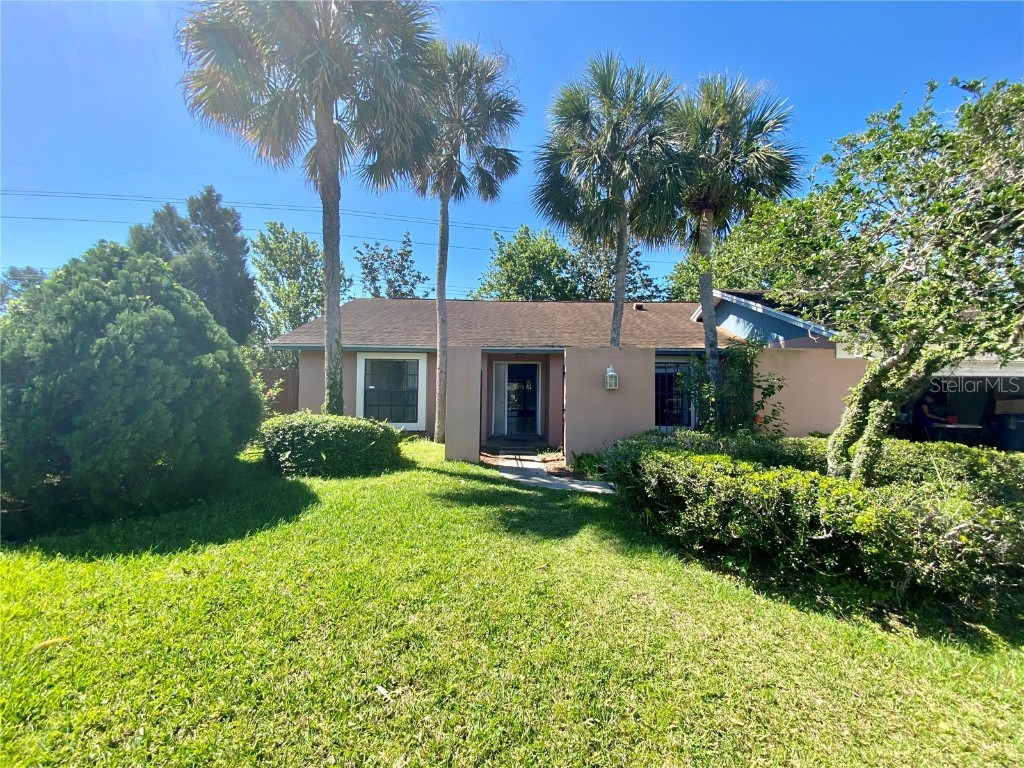 14902 Southfork Drive Tampa FL 33624 T3518602 image1