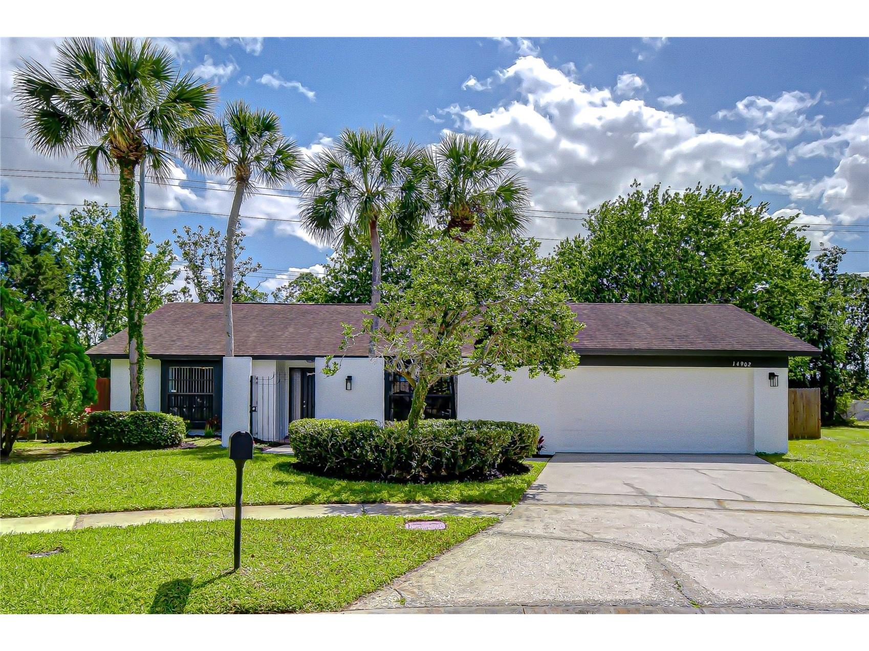 14902 Southfork Drive Tampa FL 33624 TB8497339 image1
