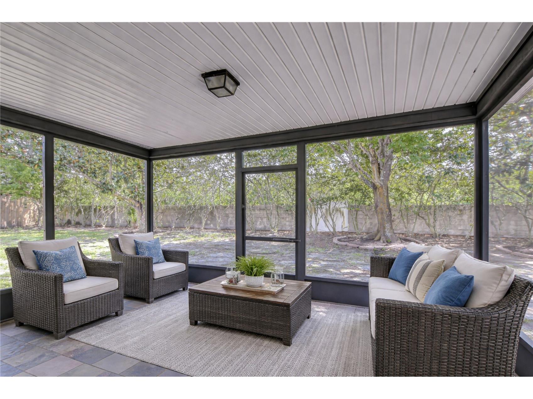 14902 Southfork Drive Tampa FL 33624 TB8497339 image10
