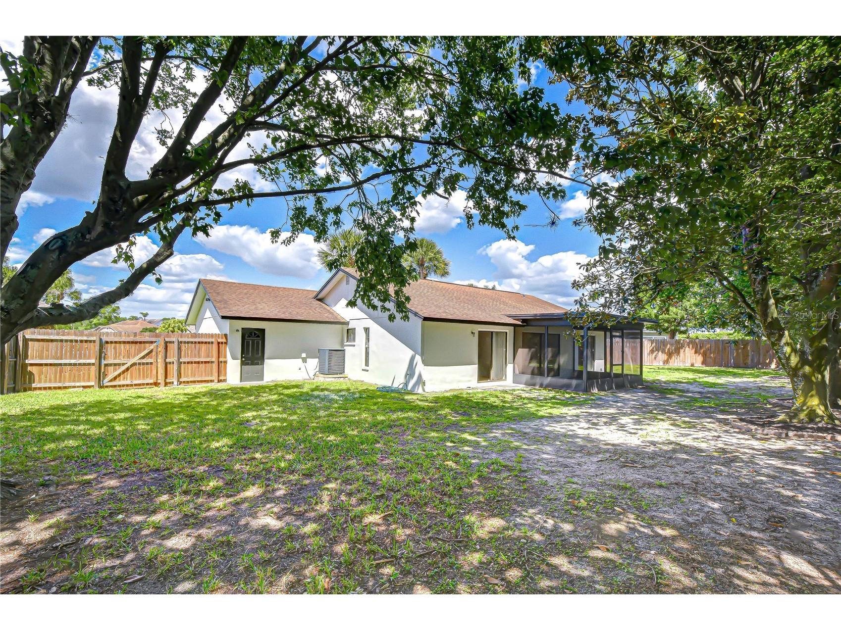 14902 Southfork Drive Tampa FL 33624 TB8497339 image13