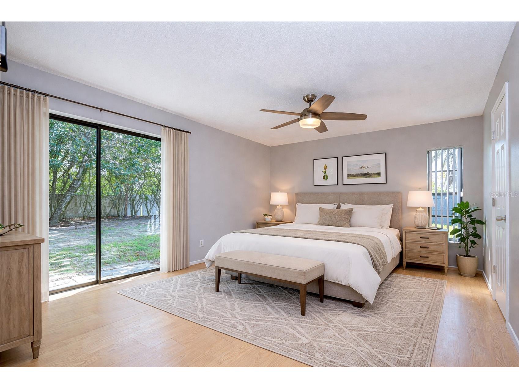 14902 Southfork Drive Tampa FL 33624 TB8497339 image14