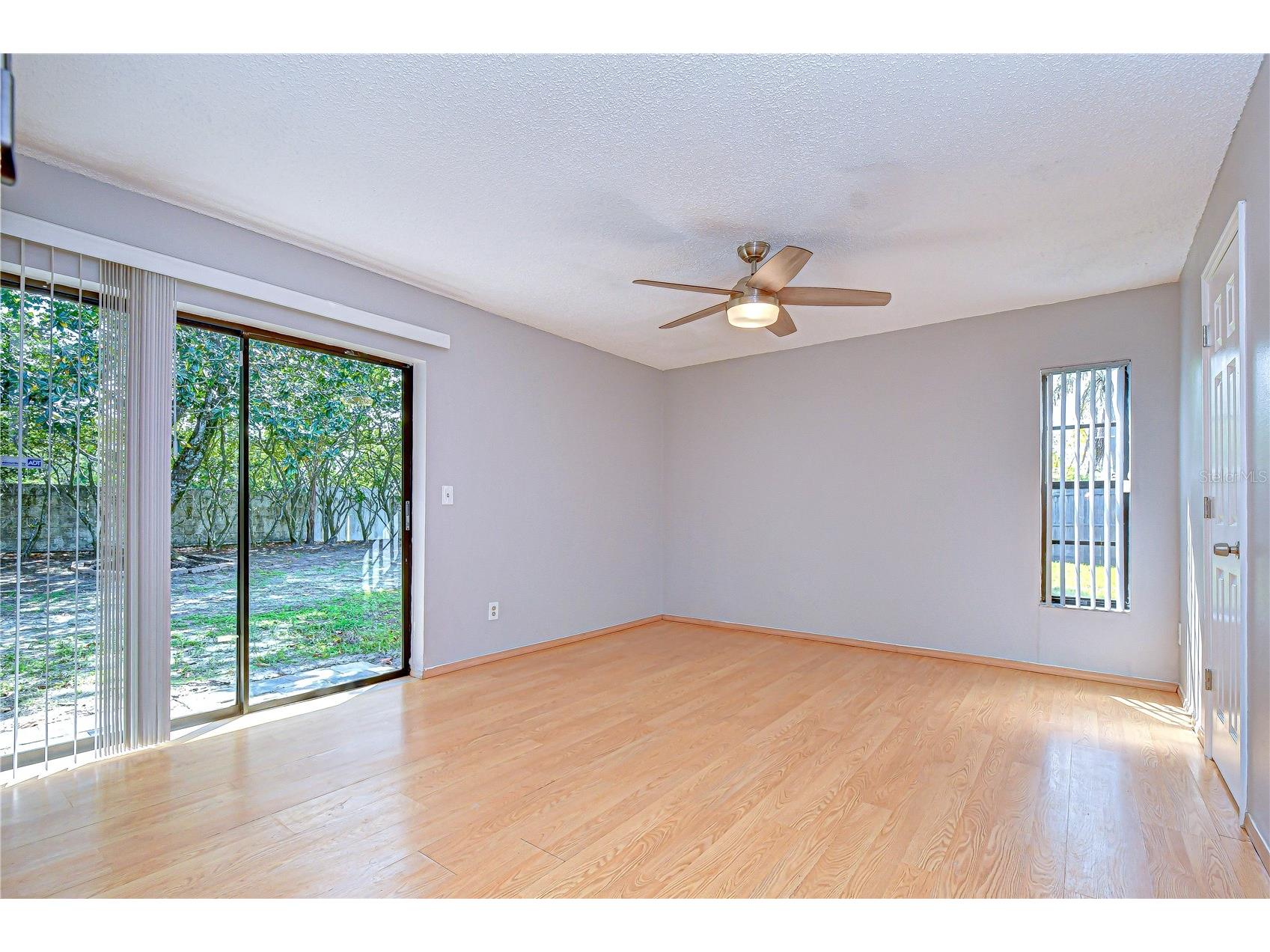 14902 Southfork Drive Tampa FL 33624 TB8497339 image15