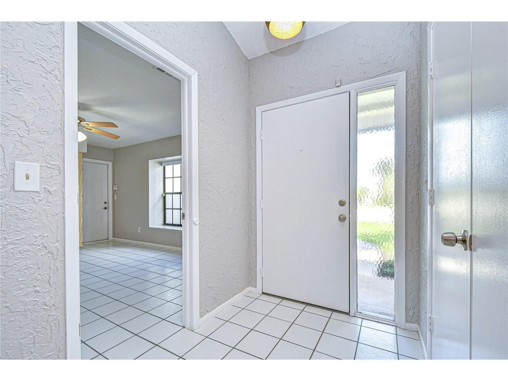14902 Southfork Drive Tampa FL 33624 TB8497339 image19
