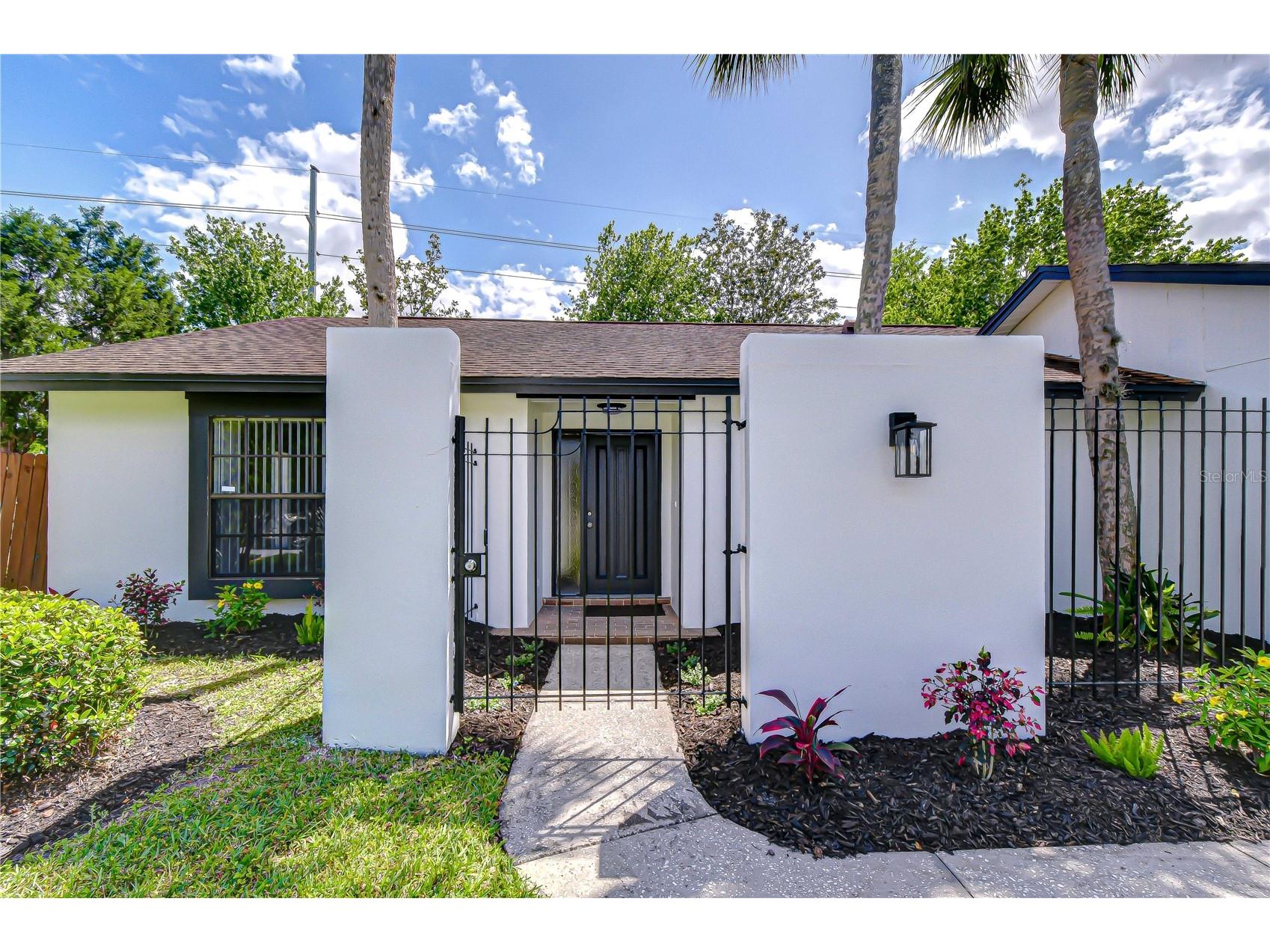 14902 Southfork Drive Tampa FL 33624 TB8497339 image2