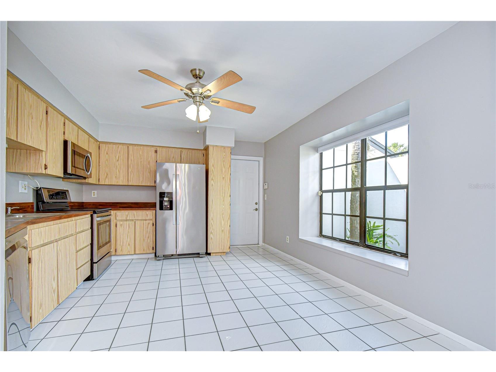 14902 Southfork Drive Tampa FL 33624 TB8497339 image20