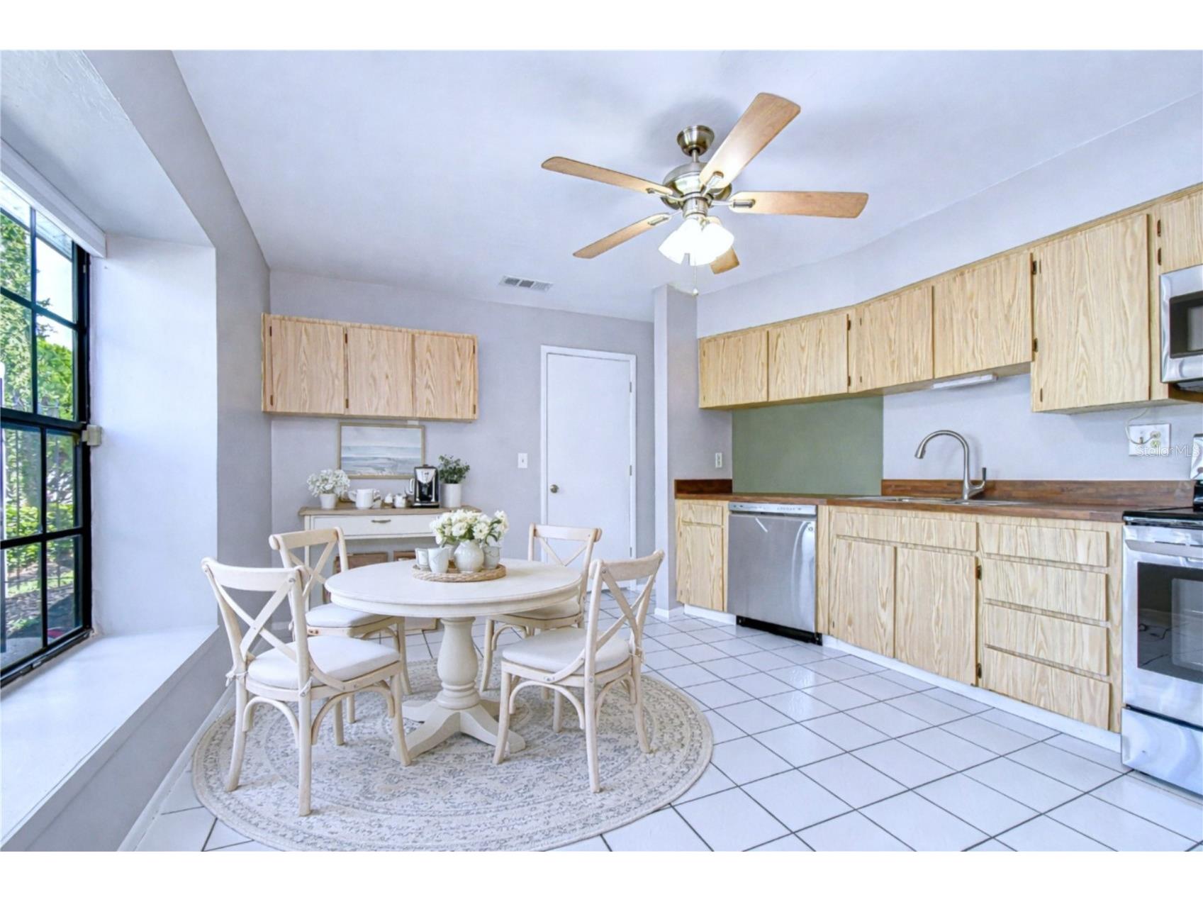 14902 Southfork Drive Tampa FL 33624 TB8497339 image24