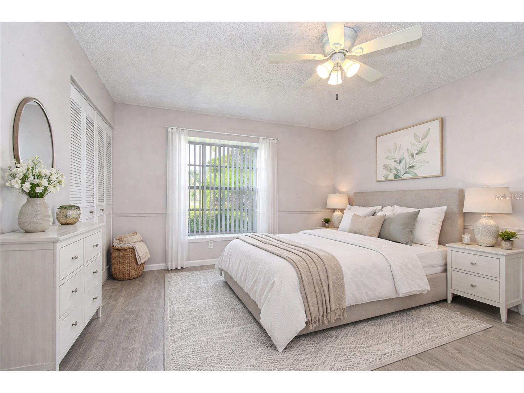 14902 Southfork Drive Tampa FL 33624 TB8497339 image25