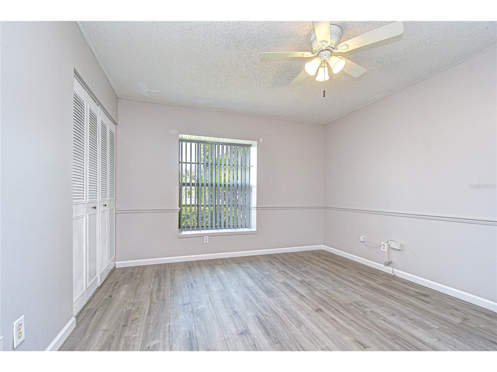 14902 Southfork Drive Tampa FL 33624 TB8497339 image26