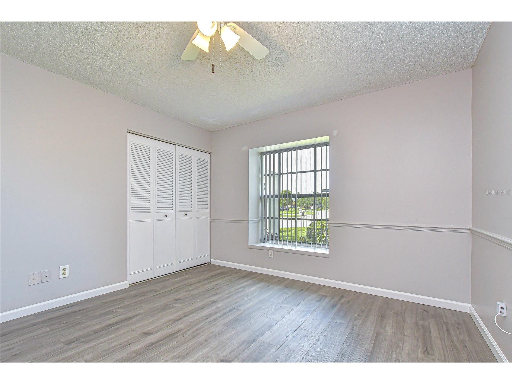 14902 Southfork Drive Tampa FL 33624 TB8497339 image27