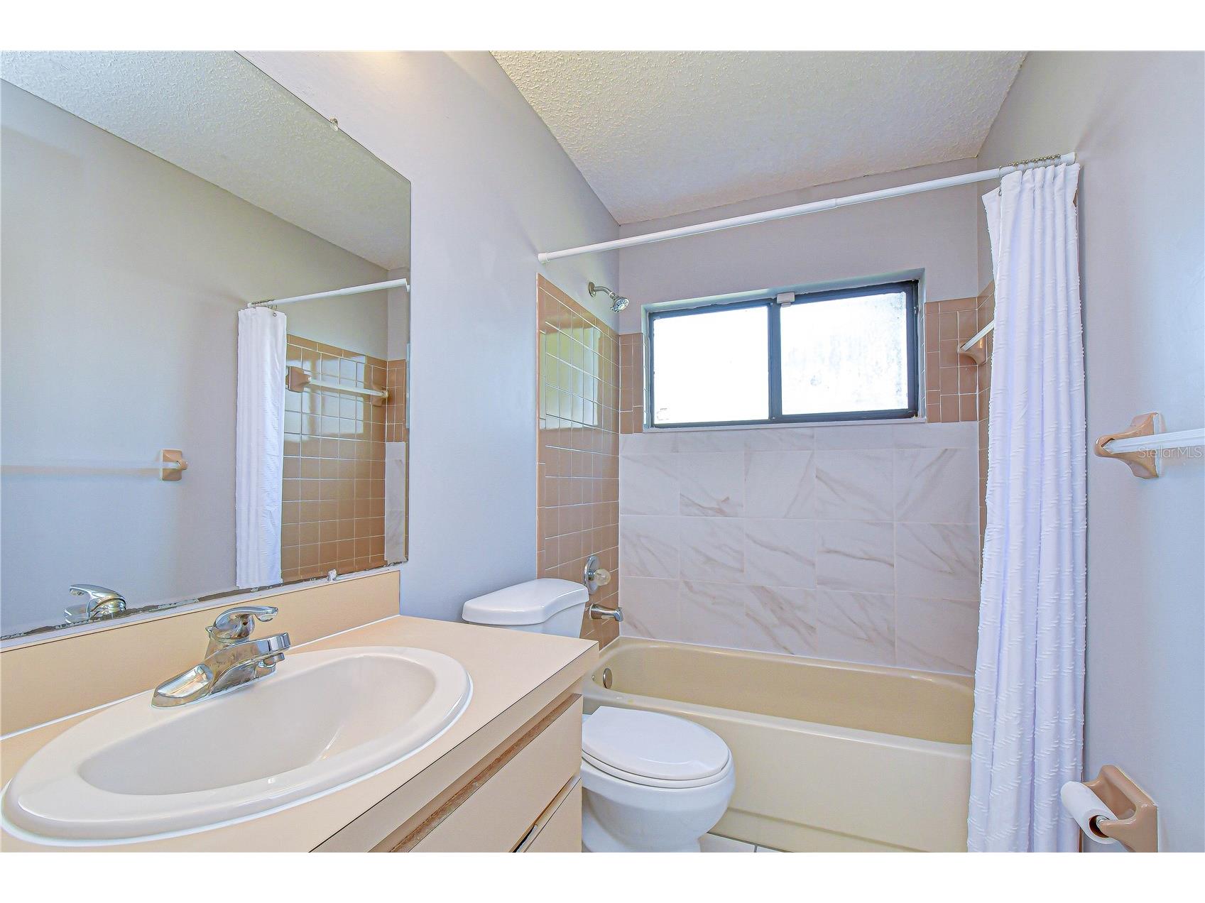14902 Southfork Drive Tampa FL 33624 TB8497339 image28