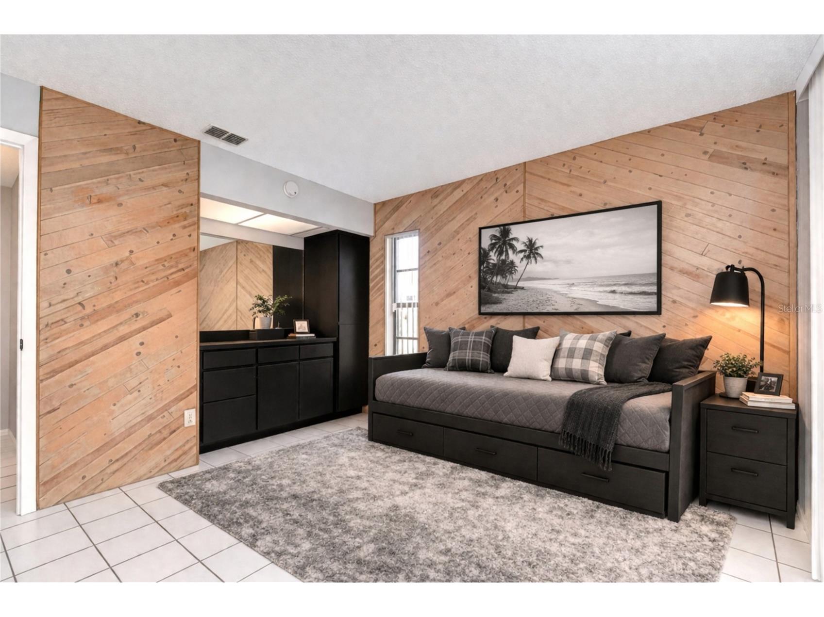 14902 Southfork Drive Tampa FL 33624 TB8497339 image29
