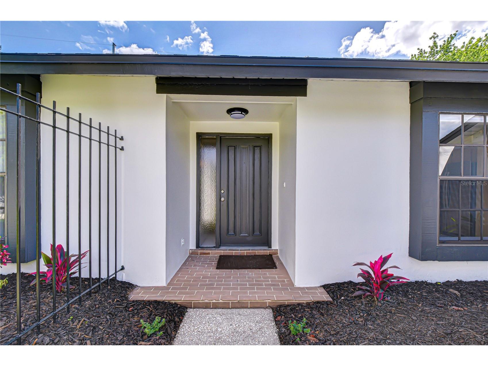 14902 Southfork Drive Tampa FL 33624 TB8497339 image3