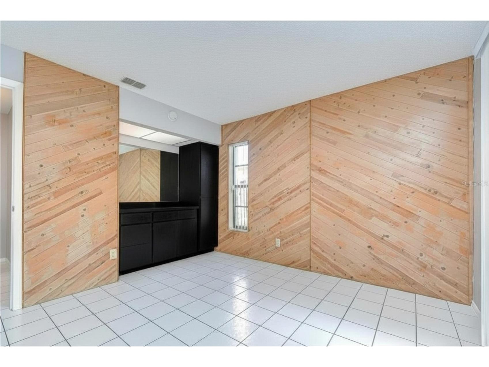 14902 Southfork Drive Tampa FL 33624 TB8497339 image30