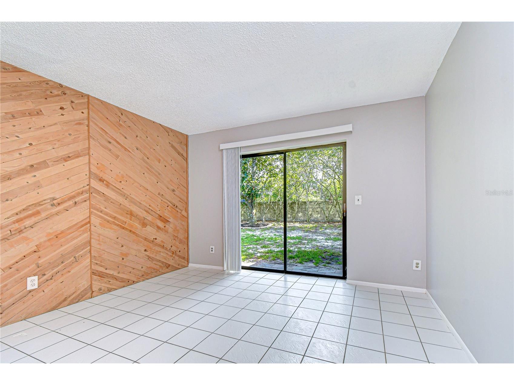 14902 Southfork Drive Tampa FL 33624 TB8497339 image31