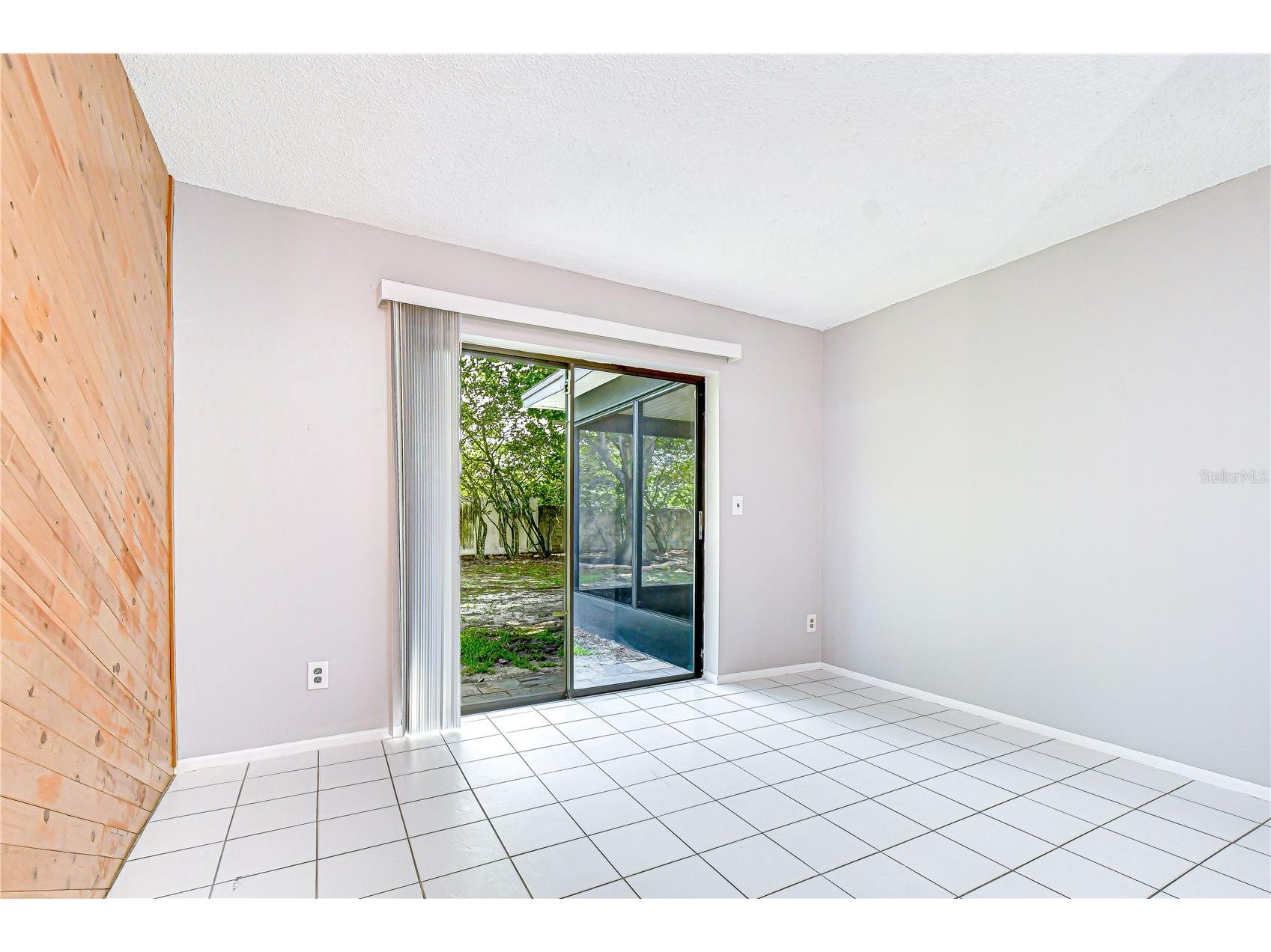 14902 Southfork Drive Tampa FL 33624 TB8497339 image32