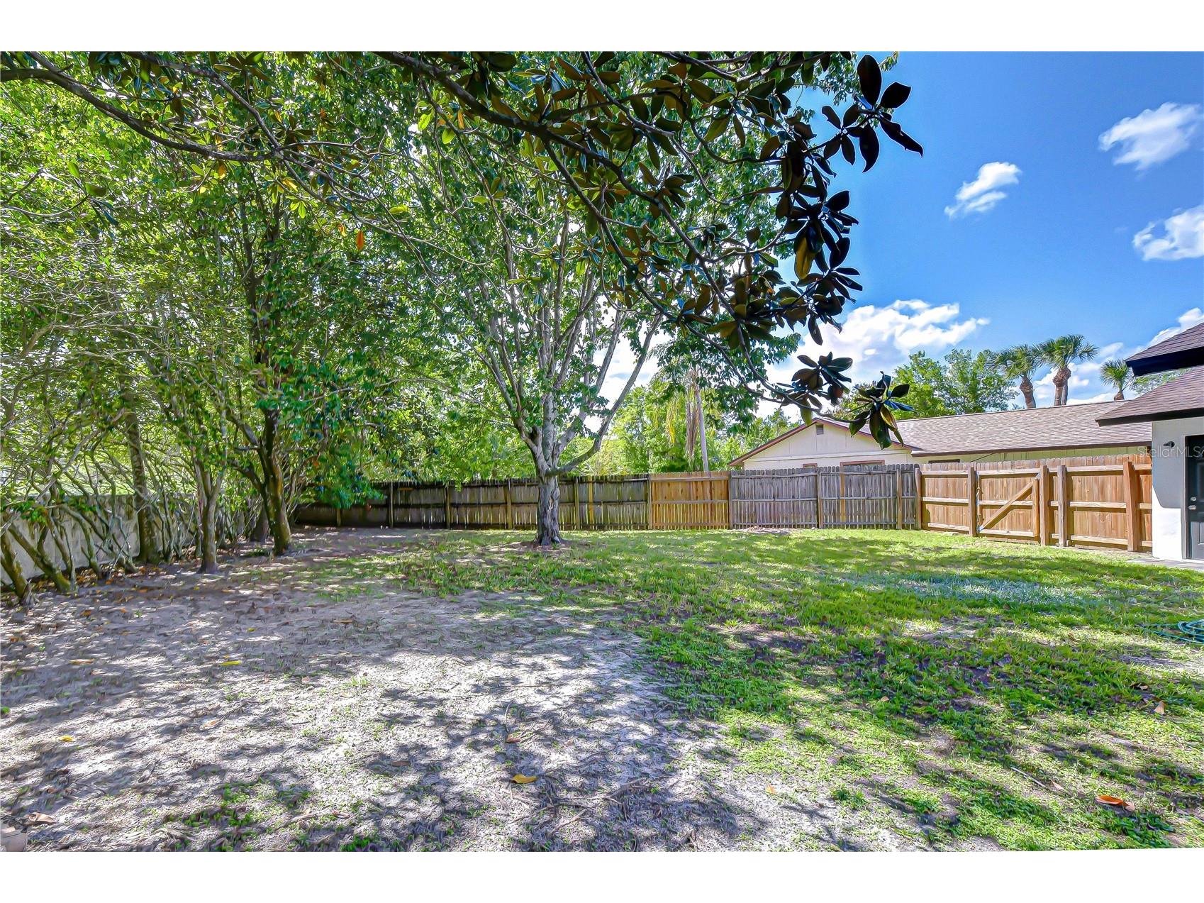 14902 Southfork Drive Tampa FL 33624 TB8497339 image34