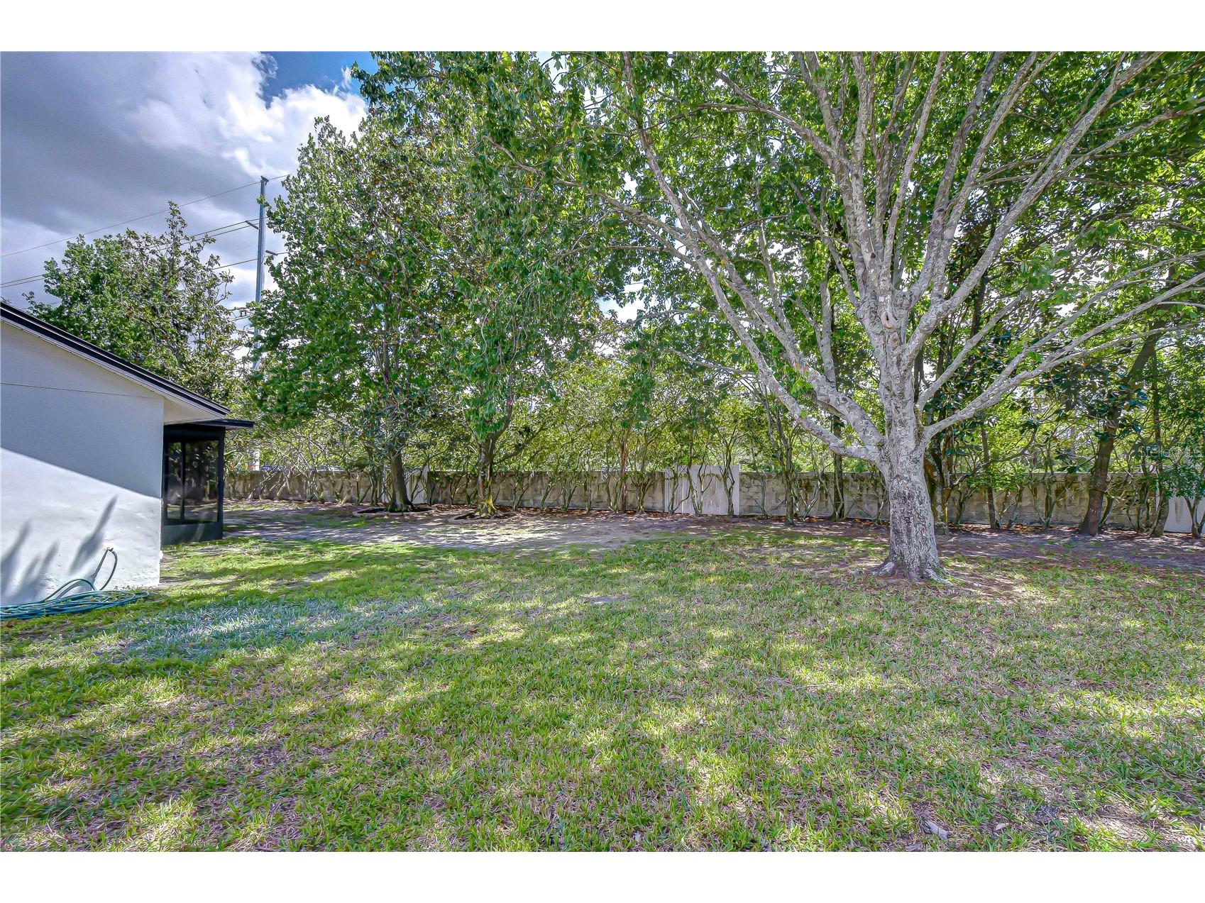 14902 Southfork Drive Tampa FL 33624 TB8497339 image35
