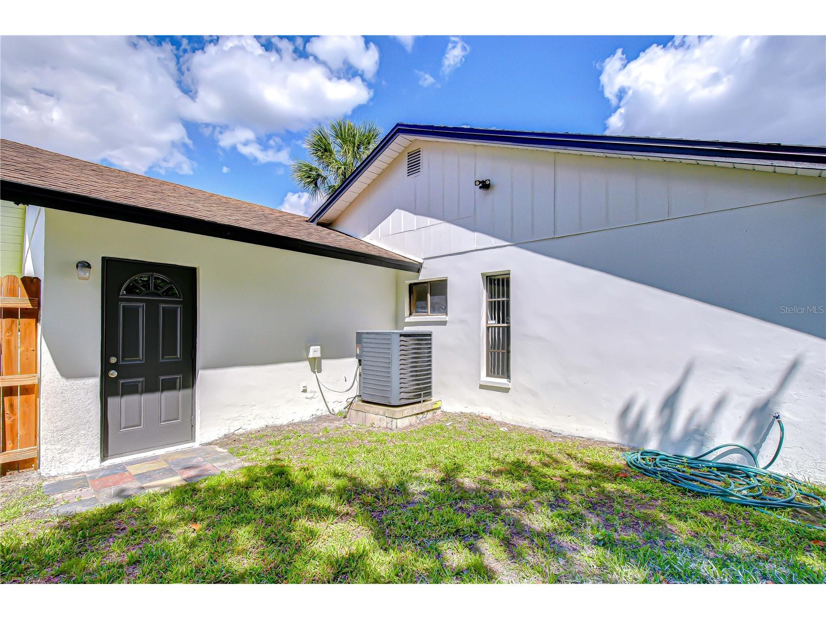14902 Southfork Drive Tampa FL 33624 TB8497339 image36