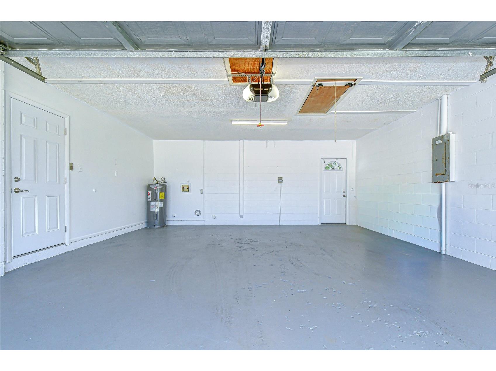 14902 Southfork Drive Tampa FL 33624 TB8497339 image37