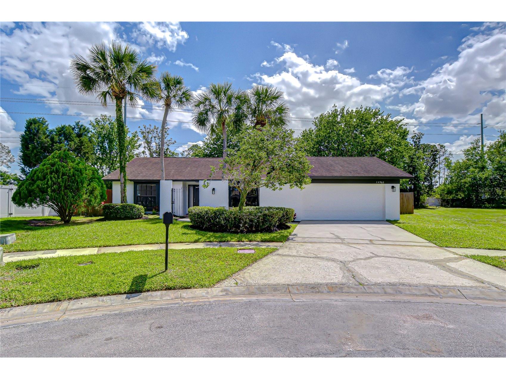 14902 Southfork Drive Tampa FL 33624 TB8497339 image39