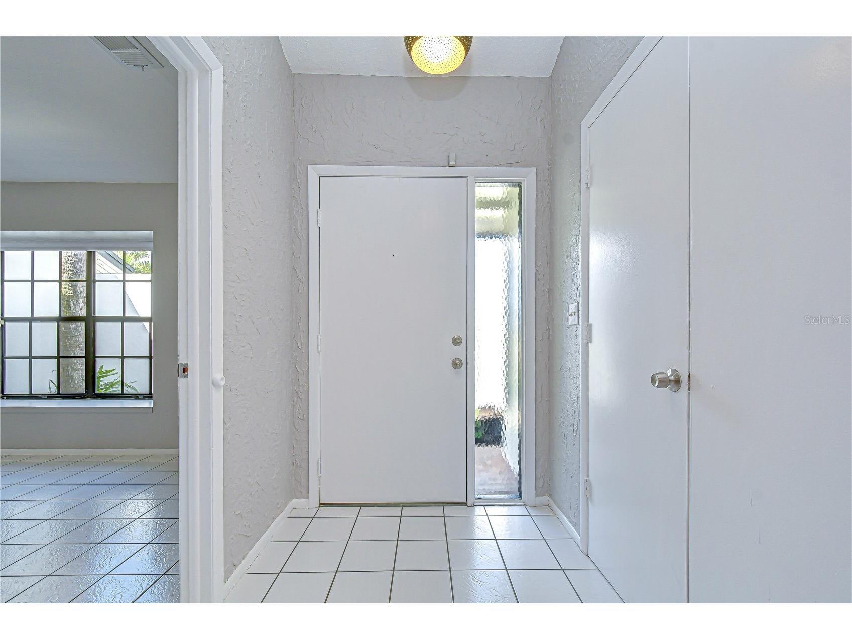 14902 Southfork Drive Tampa FL 33624 TB8497339 image4