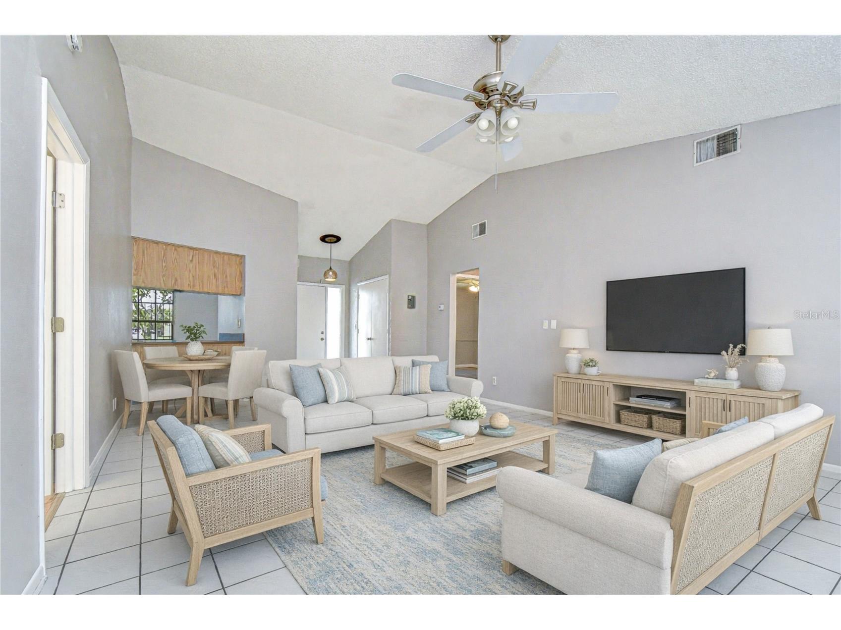 14902 Southfork Drive Tampa FL 33624 TB8497339 image5