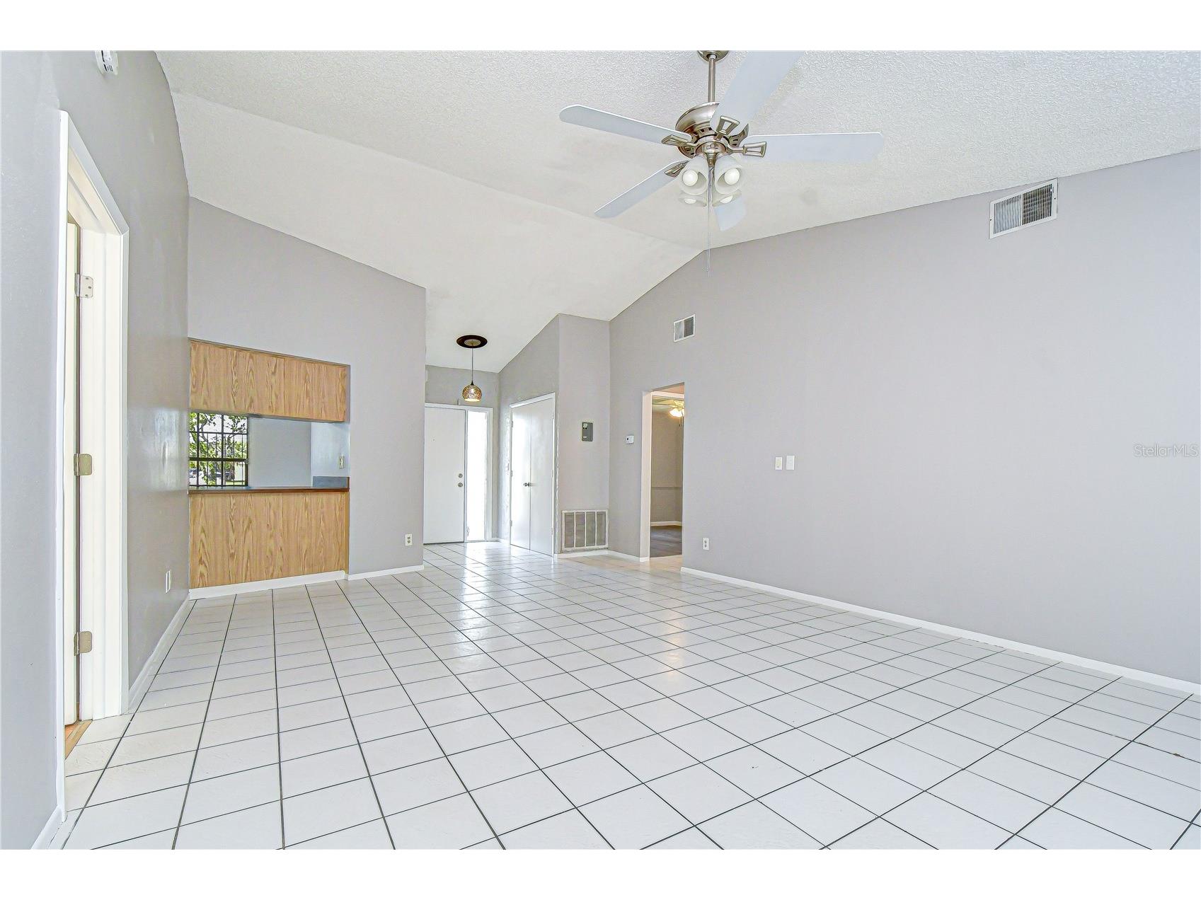 14902 Southfork Drive Tampa FL 33624 TB8497339 image6