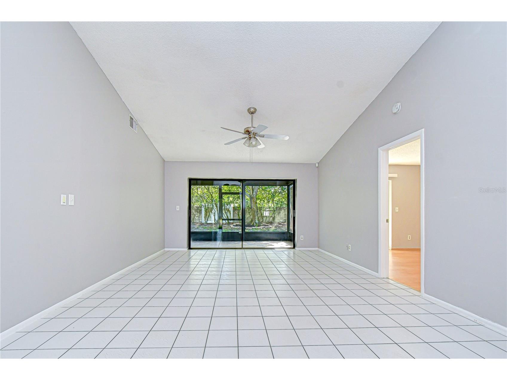 14902 Southfork Drive Tampa FL 33624 TB8497339 image7