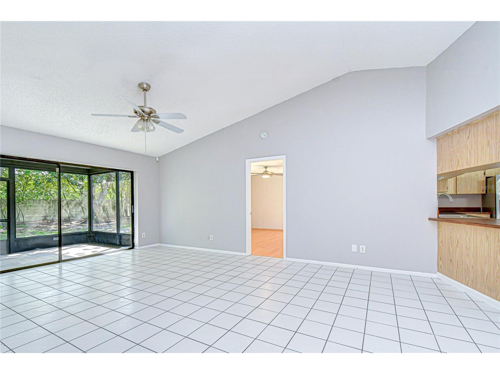 14902 Southfork Drive Tampa FL 33624 TB8497339 image8