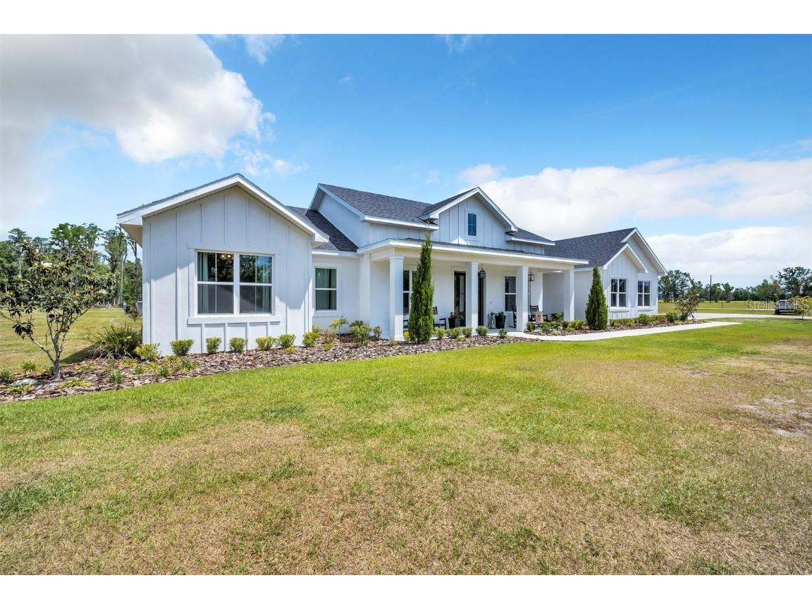 14902 Sweat Loop Road Wimauma FL 33598 TB8382444 image1