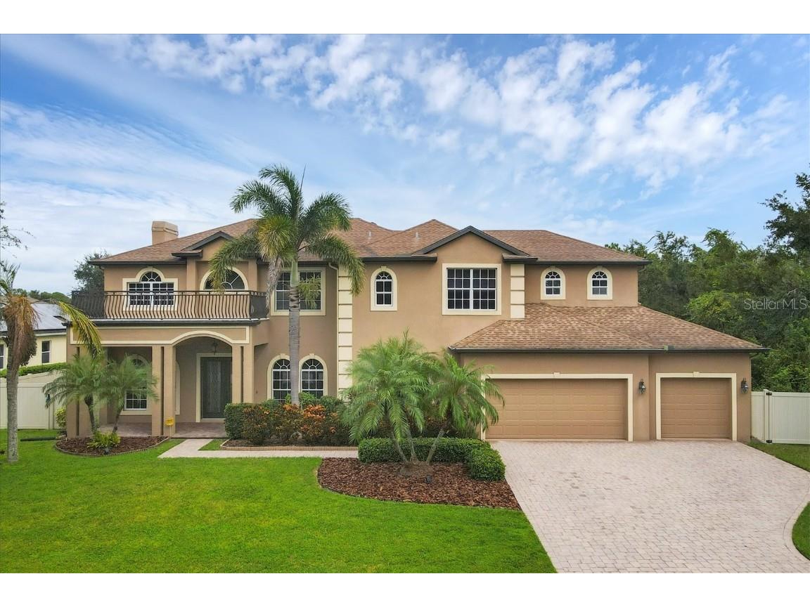 14903 21st Avenue E Bradenton FL 34212 A4665413 image1