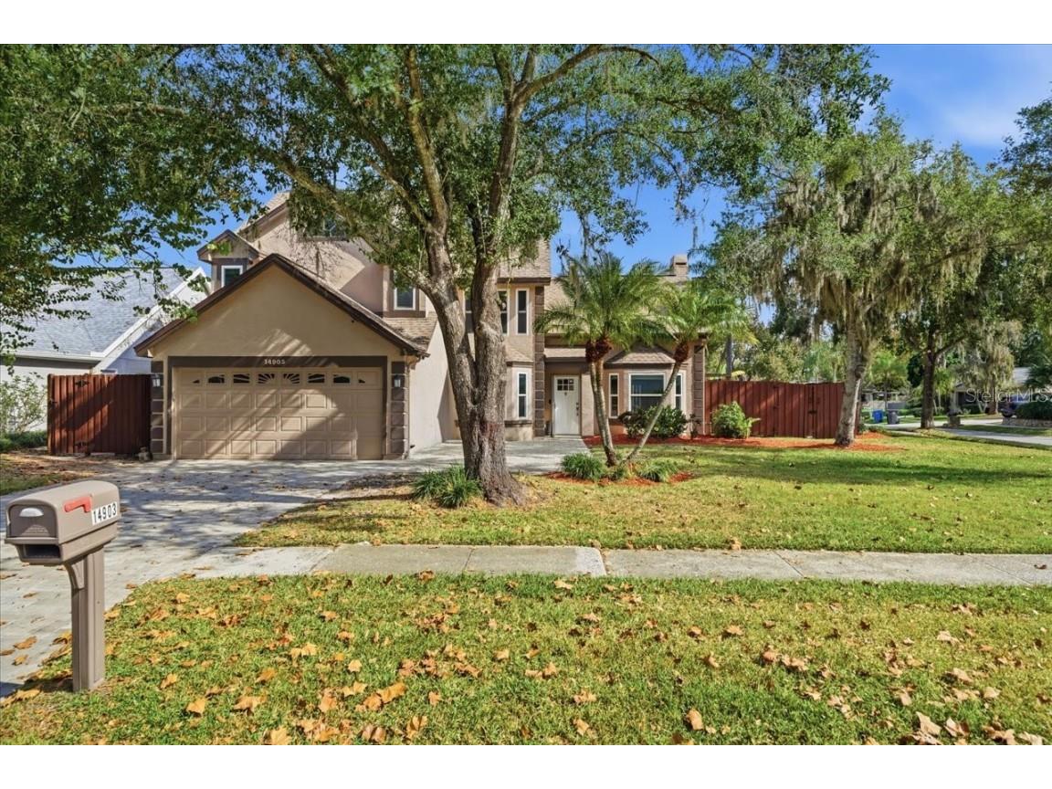 14903 Barby Avenue Tampa FL 33625 TB8451365 image1