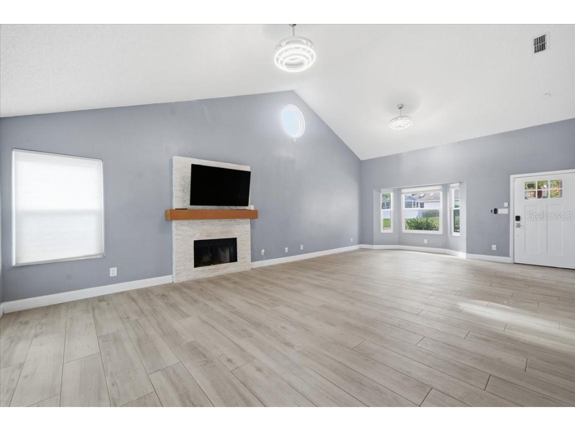 14903 Barby Avenue Tampa FL 33625 TB8451365 image10