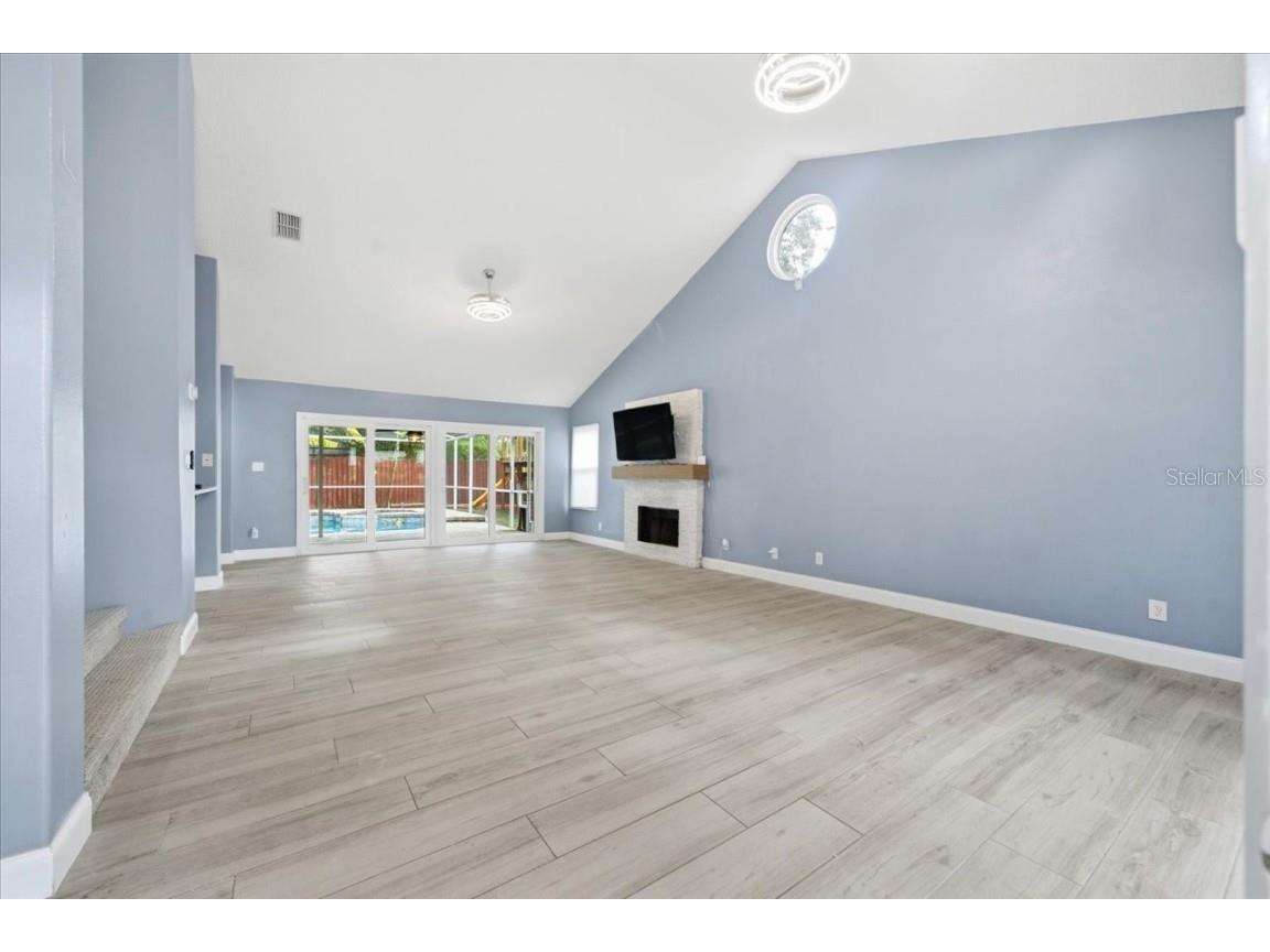 14903 Barby Avenue Tampa FL 33625 TB8451365 image11