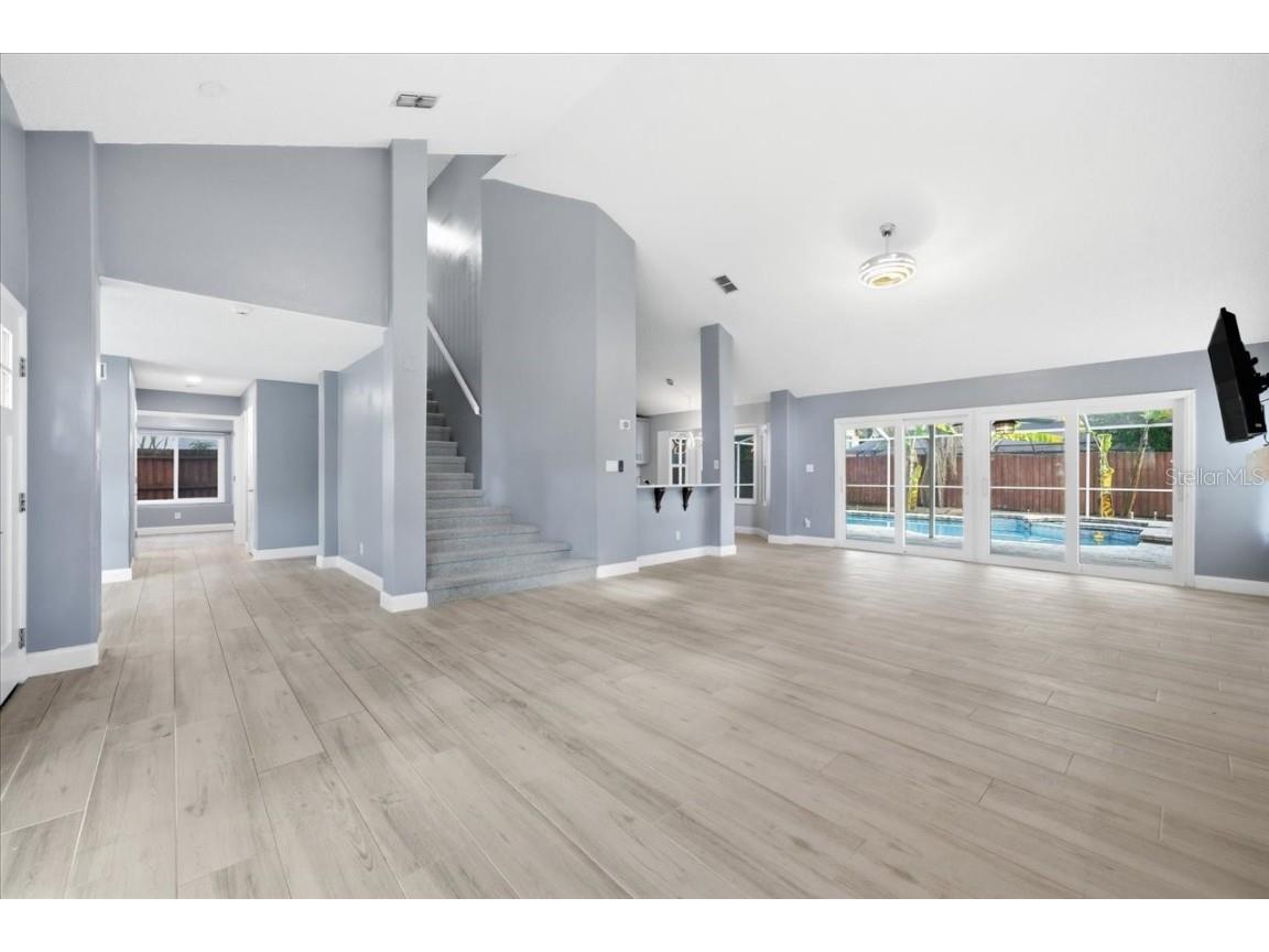 14903 Barby Avenue Tampa FL 33625 TB8451365 image12