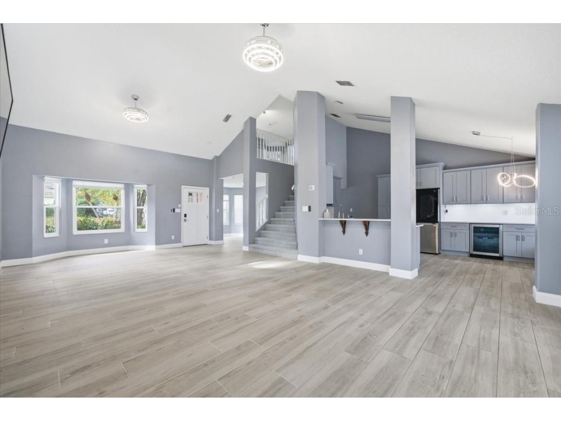 14903 Barby Avenue Tampa FL 33625 TB8451365 image13