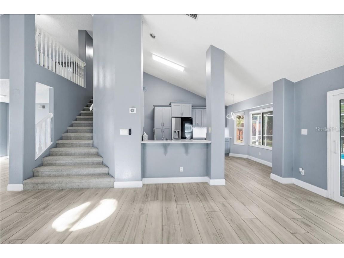 14903 Barby Avenue Tampa FL 33625 TB8451365 image14