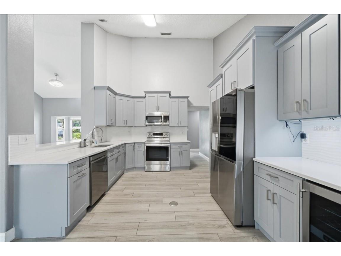 14903 Barby Avenue Tampa FL 33625 TB8451365 image15