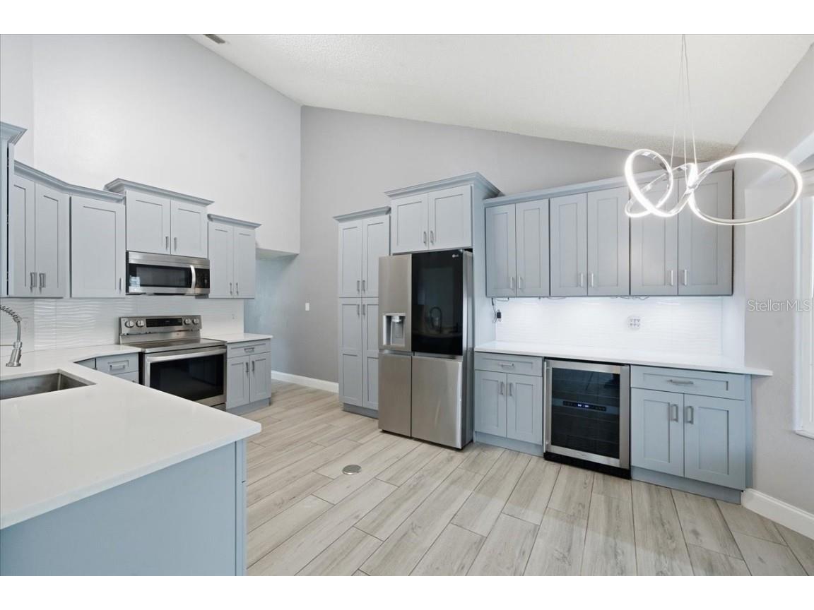 14903 Barby Avenue Tampa FL 33625 TB8451365 image16