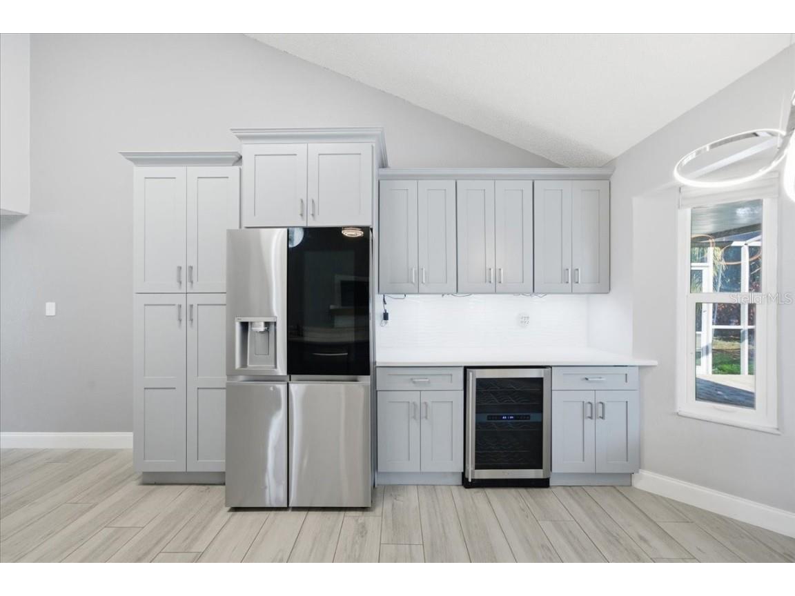 14903 Barby Avenue Tampa FL 33625 TB8451365 image17