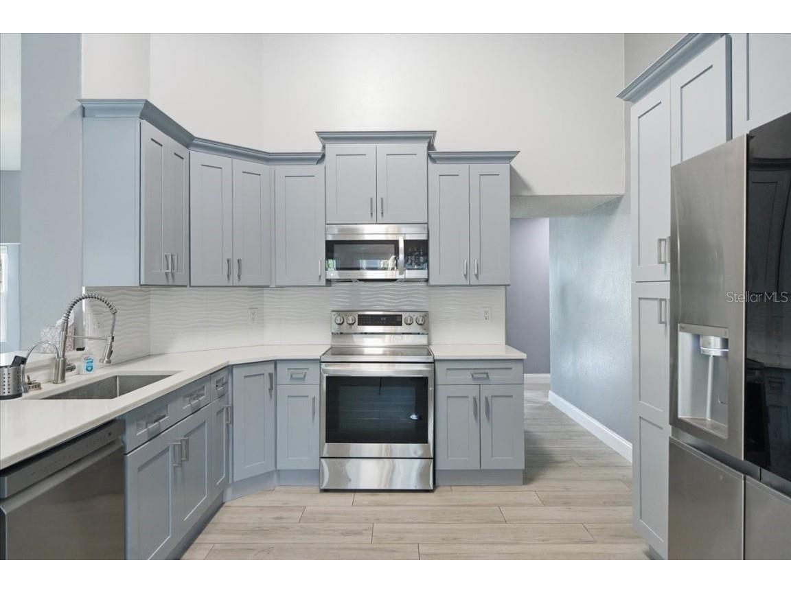 14903 Barby Avenue Tampa FL 33625 TB8451365 image18