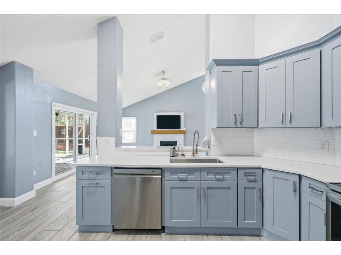 14903 Barby Avenue Tampa FL 33625 TB8451365 image19