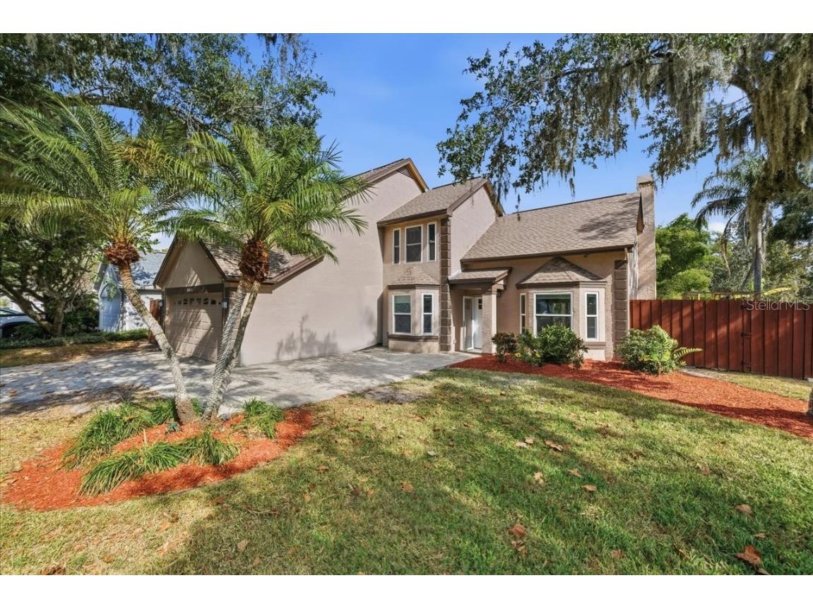 14903 Barby Avenue Tampa FL 33625 TB8451365 image2