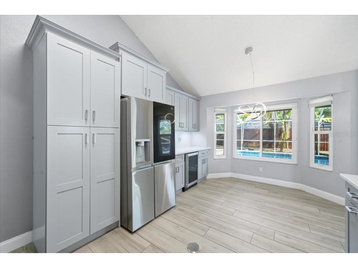 14903 Barby Avenue Tampa FL 33625 TB8451365 image20