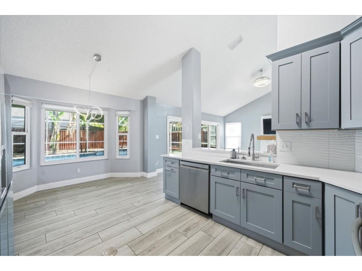 14903 Barby Avenue Tampa FL 33625 TB8451365 image21