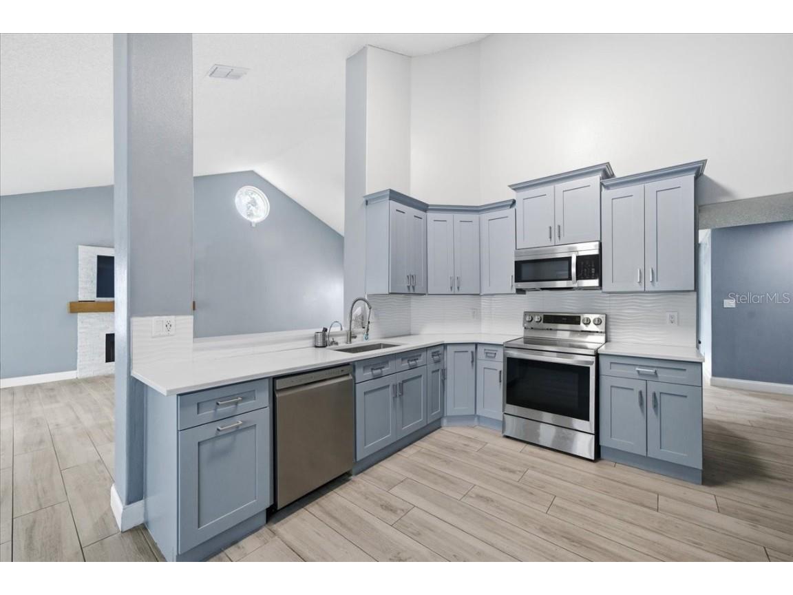 14903 Barby Avenue Tampa FL 33625 TB8451365 image22