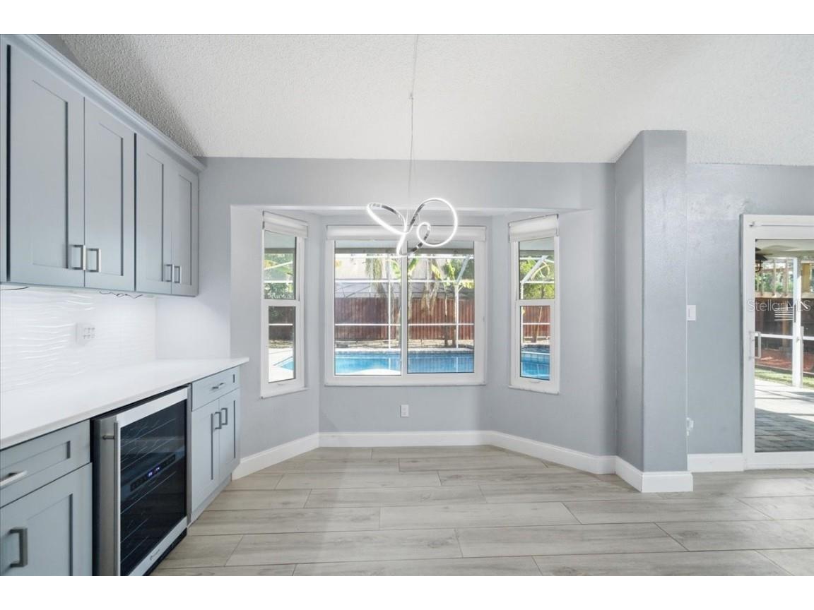 14903 Barby Avenue Tampa FL 33625 TB8451365 image23