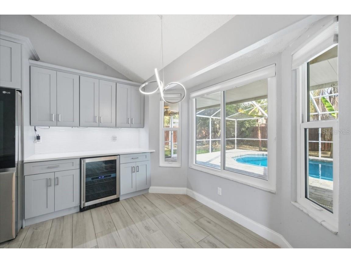 14903 Barby Avenue Tampa FL 33625 TB8451365 image24